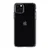 Maska Spigen Crystal Hybrid za iPhone 11 Pro crystal clear
