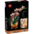 Lego BOTANICALS Mini-orhideja ( 1043992 )