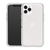 Maska Otterbox Symmetry za Samsung S20 Ultra/ G988F transparent