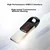 Netac USB Flash memorija, 32GB, USB 3.2, USB 3.1, USB 3.0