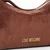 Love Moschino  JC4091PP1P  Kostanjeva