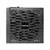 CHIEFTEC CPX-750FC, Modularno napajanje, 750W
