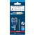 Bosch Bit sa burgijom Expert PC+, Hex, 8.7 mm, HSS-G