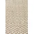 Conceptum Hypnose Tepih 80x150cm Bež