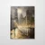 Wallity Slika KNV10092, 50x70 cm