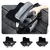 Ulanzi MS12 Messenger Bag Black