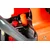 slomart NEO TOOLS Oljni kompresor 24 l, 900W