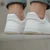Barefoot superge Barebarics Wave - bele - 36