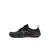Vibram V-Run