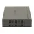 LAN Switch TP-LINK TL-SG1008PE 8port POE