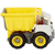 Mini tovornjak Little Tikes Dirt Digger