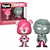 FUNKO POP FORTNITE: CUDDLE TEAM LEADER + LOVE RANGER