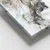 Slika Wallity DEV02588100140, 100x140 cm
