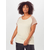Urban Classics Curvy Majica, bež