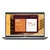DELL Latitude 5450 14 inch FHD Core Ultra 5 125U 8GB 512GB SSD Backlit FP SC Win11Pro 3yr ProSupport