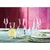 Steklenica Ypsilon Wine 0,25L - Bormioli Rocco