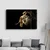 Wallity Slika OGLS-4029, 70x110cm