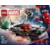 LEGO Marvel Spajdermen protiv Venomovog masel automobila 76309