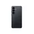 SM-S942BZKHEUC SAMSUNG GALAXY S26 12+ 512GB BLACK