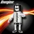Energizer baterije C alkalne 2 kom