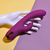 Playboy Pleasure Thumper Wild Aster