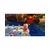 Switch Ravensburger - Labyrinth