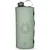 Hydrapak rezervoar za vodu Seeker 3L unisex