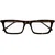 Saint Laurent SL890BETTYTHINOPT 00