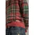 Pulover z dodatkom volne Polo Ralph Lauren