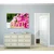 Slika potonike z napisom Love - 30x20