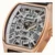 INGERSOLL I14201