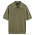 Robe Di Kappa majica polo Ikin za muškarce