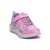 Skechers Patike za devojčice S Lights-Unicorn Dreams-Hear, 303063L-PKMT, Roze