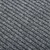 Vidaxl Tepih tekač 100x250 cm siv