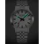 Mondaine MST.4101B.SJ.2SE Stop2go