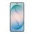 SAMSUNG pametni telefon Galaxy S26 Ultra 12GB/256GB, Sky Blue