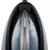 GORENJE Parna stanica SGD3000BBK, Plava