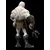 Figurica Weta Workshop Mini Epics Azog the Defiler - omejena izdaja (The Hobbit)