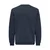 Only & Sons Majica ONSCONNOR marine