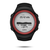 SUUNTO športna ura CORE LAVA RED