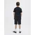 JACK & JONES JUNIOR Šorc za dečake 12270663, Teget