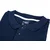 slomart NEO TOOLS Polo majica DENIM, M