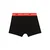Jack & Jones Junior Spodnjice JACHUEY marine/azur/rdeča/bela