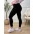 OCTAVIO push up jeans