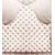 Tapeta elegantne zavese - 245x270