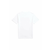 Polo Ralph Lauren  Majice kratkih rukava SSCNM4-KNIT SHIRTS-  Bijela