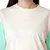 Hummel majica Hmlrecreo T-Shirt S/S za žene