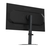 Gigabyte Gaming monitor G25F2A, 25 FHD (1920x1080), SS IPS, 240Hz