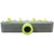 4-potni ventil za 3/4 in 1/2 Silverline pipe