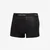 Bokserji Calvin Klein Trunk 5-Pack Black M